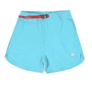Topo River Shorts XS
